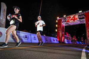 BIB: 
                            <button type="button" onclick="openModal(26534287)" class="btn btn-primary btn-sm float-right btn-popup" data-toggle="modal" data-target=".modal-high-quality">
                        <i class="fas fa-shopping-cart"></i> Add to Cart
                    </button>
                                            <button type="button" onclick="isThisMe(26534287, true)" class="btn btn-success btn-sm float-right btn-popup btn-isme hidden" data-toggle="tooltip" data-placement="bottom" title="นี่คือรูปของคุณใช่ไหม คลิกที่นี่เพื่อเอาเข้าอัลบั้ม">
                        <i class="fas fa-plus"></i> Add to album
                    </button>
                    <button type="button" onclick="isThisMe(26534287, false)" class="btn btn-warning btn-sm float-right btn-popup btn-isnotme hidden">
                        <i class="fas fa-ban"></i> Remove from album
                    </button>